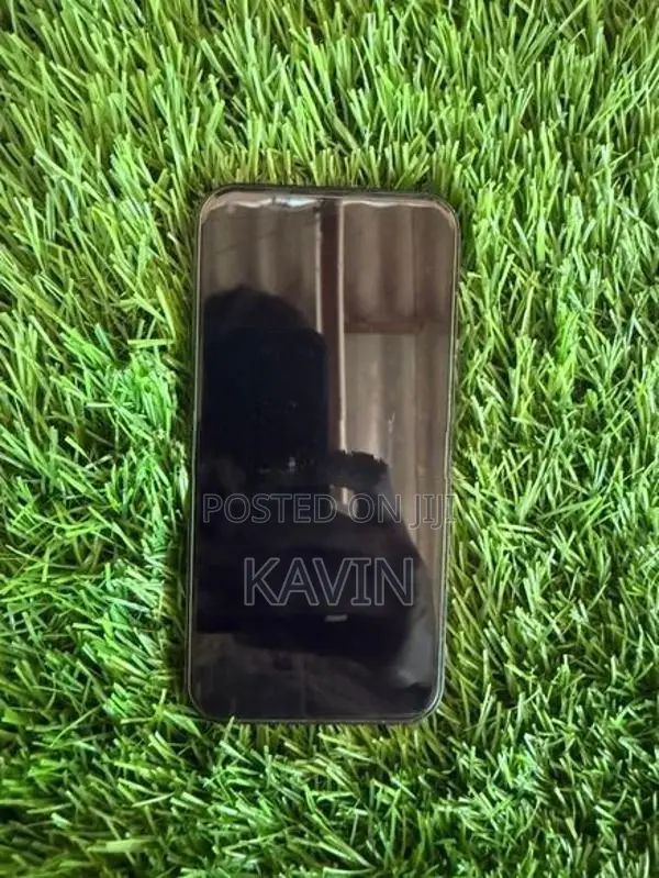 Apple iPhone 14 (Used)
