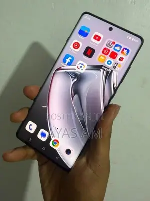 OnePlus 12R (Used)