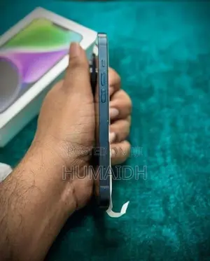 Apple iPhone 14 (Used)