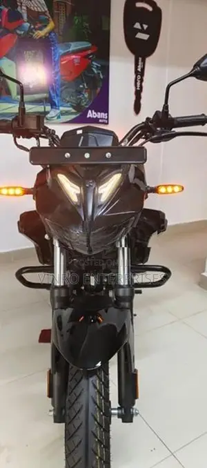 Hero Xtreme 125R 2026