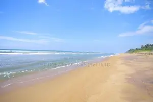 15 Rooms Tourist Hotel for Sale - Panadura