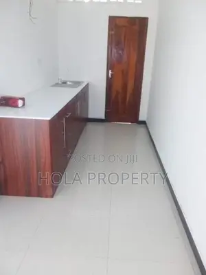 1 BHK Furnished Annex- only Girls Nugegoda