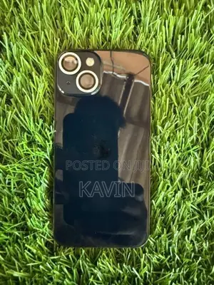 Apple iPhone 14 (Used)