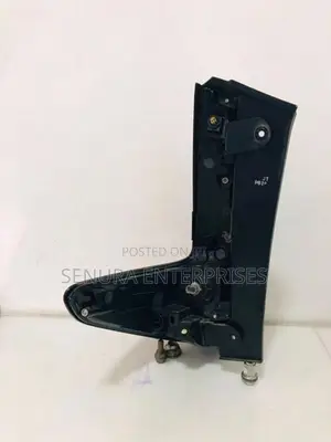 Honda Crv Tail Light Rh