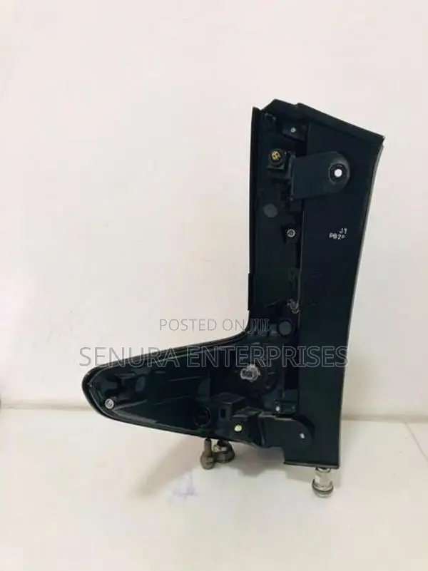 Honda Crv Tail Light Rh
