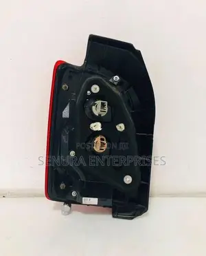 Honda N-One JG1 Tail Light Rh