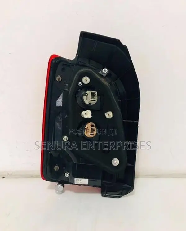Honda N-One JG1 Tail Light Rh