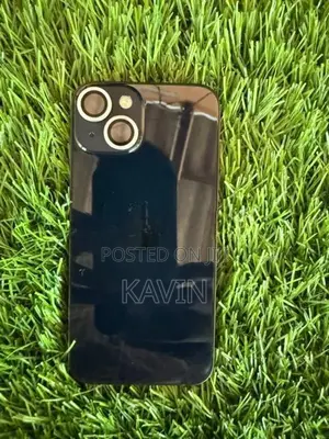 Apple iPhone 14 (Used)