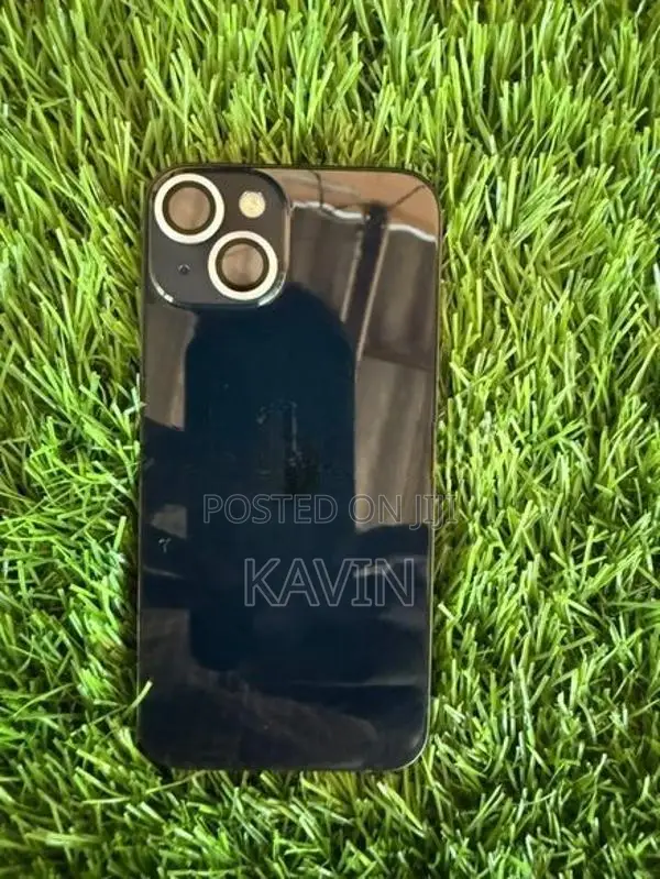Apple iPhone 14 (Used)