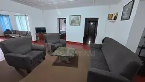 Holiday Bungalow for Short Term Rent Nuwara Eliya