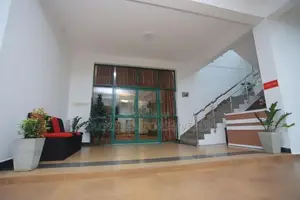15 Rooms Tourist Hotel for Sale - Panadura