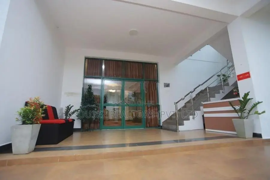 15 Rooms Tourist Hotel for Sale - Panadura