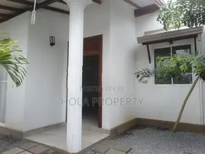 1 BHK Furnished Annex- only Girls Nugegoda