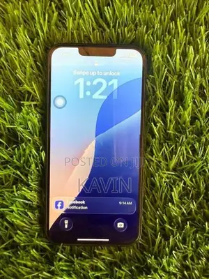 Apple iPhone 14 (Used)