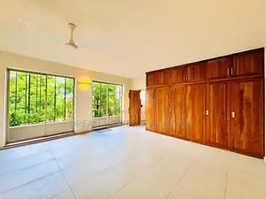 Stunning Dual House for Sale – Thalangama North, Battaramulla