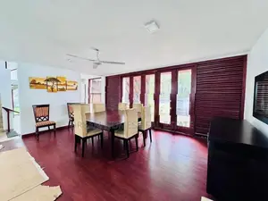 Luxury Fully Furnished Masterpiece Residence for Sale – Battaramulla