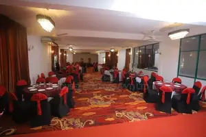 15 Rooms Tourist Hotel for Sale - Panadura