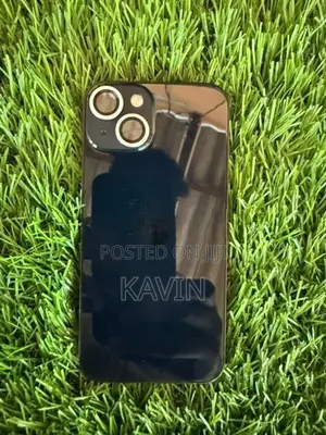 Apple iPhone 14 (Used)