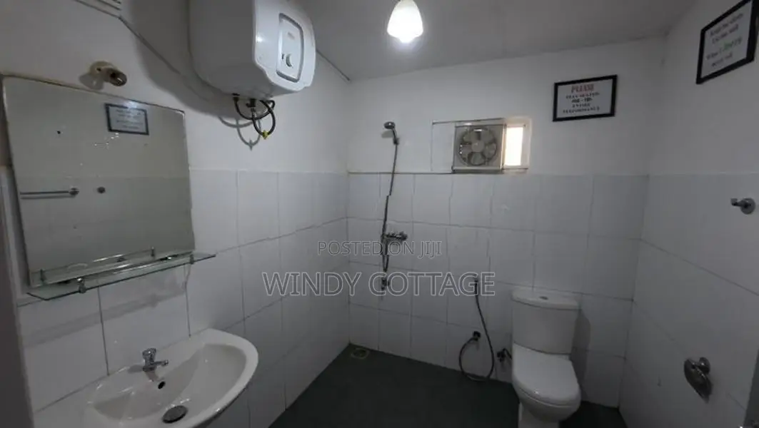 Holiday Bungalow for Short Term Rent Nuwara Eliya
