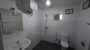 Holiday Bungalow for Short Term Rent Nuwara Eliya