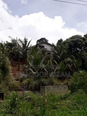 Two Story House For Sale Welimada