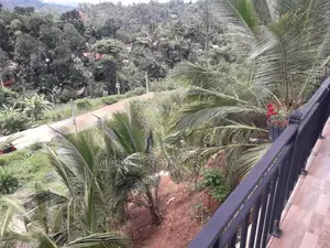 Two Story House For Sale Welimada