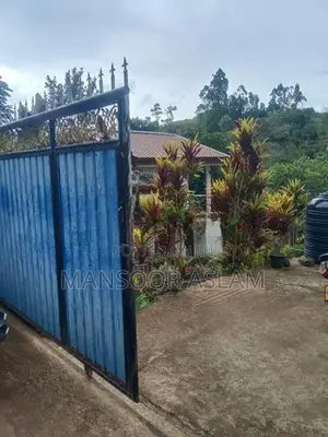 Two Story House For Sale Welimada