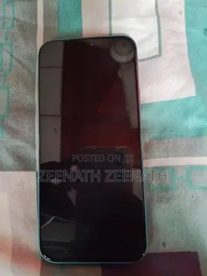 Honor 200 Lite (Used)