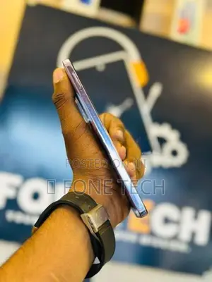 Oppo K12 X 5G 6GB 128GB (Used)