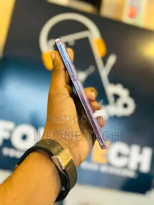 Oppo K12 X 5G 6GB 128GB (Used)
