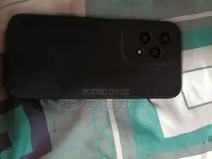 Honor 200 Lite (Used)
