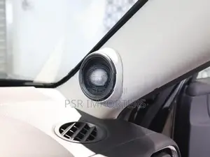 Honda Vezel 2026