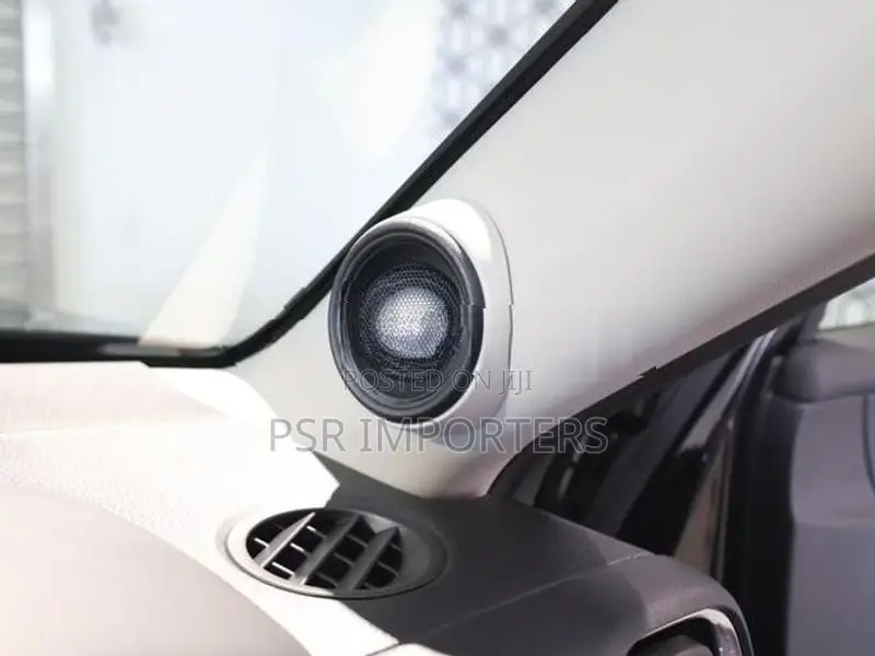 Honda Vezel 2026