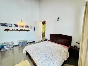 Modern Luxury Fully Furnished 2-Storey House for Sale-Nugegoda