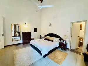 Modern Luxury Fully Furnished 2-Storey House for Sale-Nugegoda