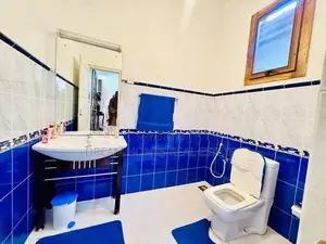 Modern Luxury Fully Furnished 2-Storey House for Sale-Nugegoda