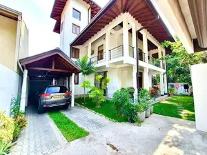 Architecturally Designed Modern Luxury Two Story House for Sale Nugego