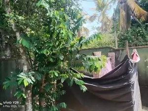 House for Sale- Near Kahathuduwa Highway Entrance