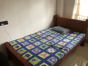 Room for Rent In Kelaniya – Girls Only