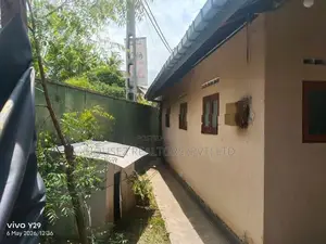 House for Sale- Near Kahathuduwa Highway Entrance