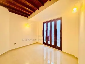 Newly Built Luxury Condominium Apartment for Sale Nugegoda