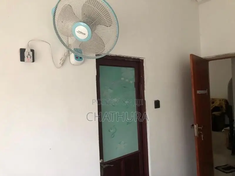 Room for Rent In Kelaniya – Girls Only