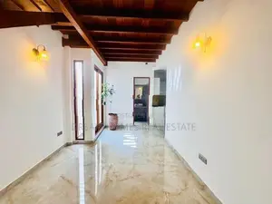 Newly Built Luxury Condominium Apartment for Sale Nugegoda