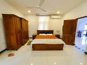 Architecturally Designed Modern Luxury Two Story House for Sale Nugego