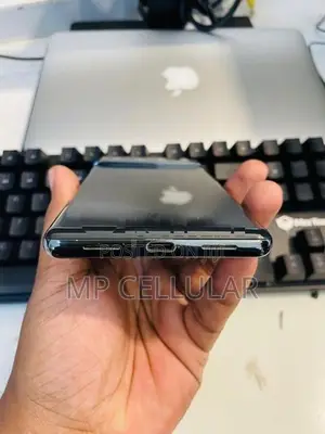 Google Pixel 7 Pro 256 GB (Used)