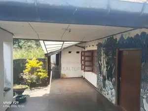 House for Sale- Near Kahathuduwa Highway Entrance