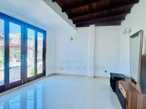 Newly Built Luxury Condominium Apartment for Sale Nugegoda