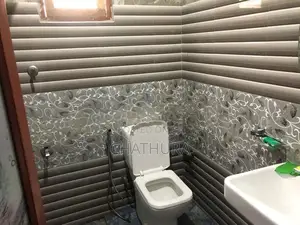 Room for Rent In Kelaniya – Girls Only