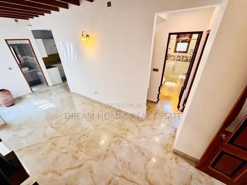 Newly Built Luxury Condominium Apartment for Sale Nugegoda