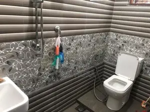 Room for Rent In Kelaniya – Girls Only